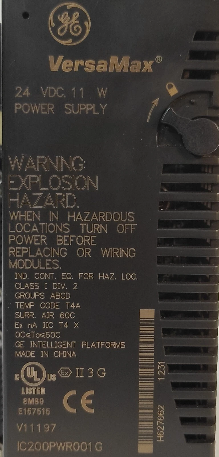 admin/uploads/uploads/GE Fanuc IC200PWR001G VERSAMAX POWER SUPPLY_6.webp